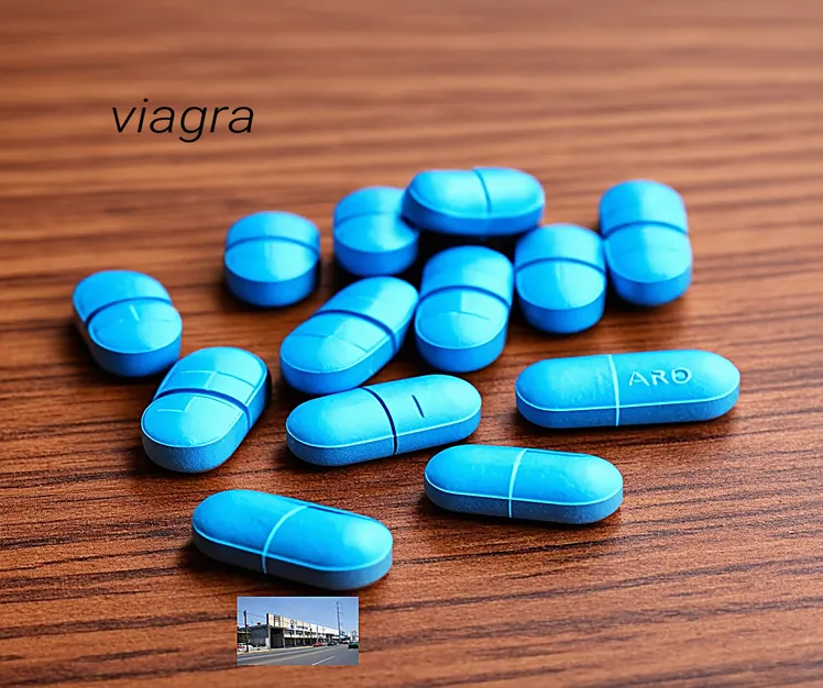 Viagra 2