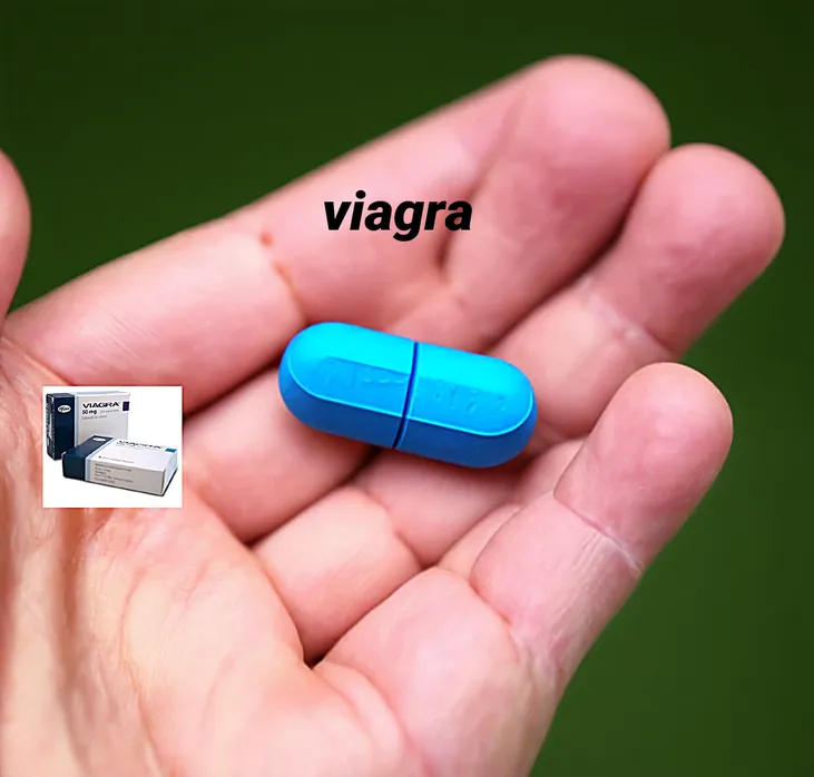 Viagra 3